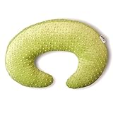 ナーシングピロー Nursing pillow 授乳クッション シャトレーゼミンキー