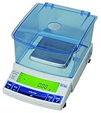 島津製作所 電子天びん UX1020H