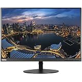 レノボ・ジャパン 61B4MAR1JP ThinkVision T24d-10