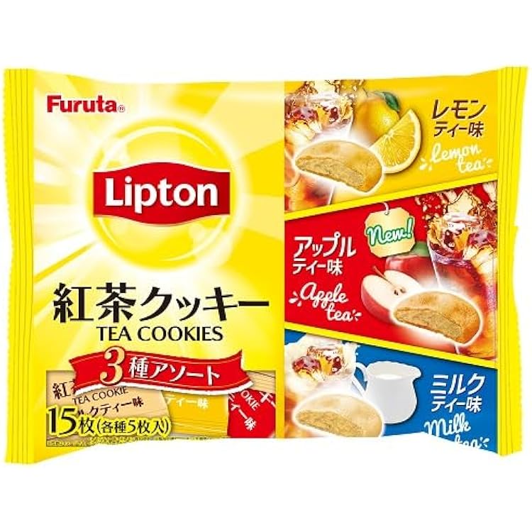 Amazon.co.jp: フルタ製菓 いちごミルククッキー 169g : 食品・飲料・お酒