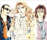 30th ANNIVERSARY HIT SINGLE COLLECTION37 初回生産限定BOXセット