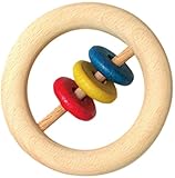 グリュックスケーファー リングラトル 大