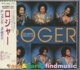 P-�t�@���N�c���ĉ���!?