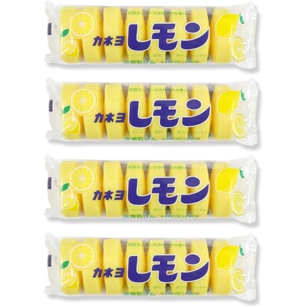 石鹸 0fr4g5444dff.jpg