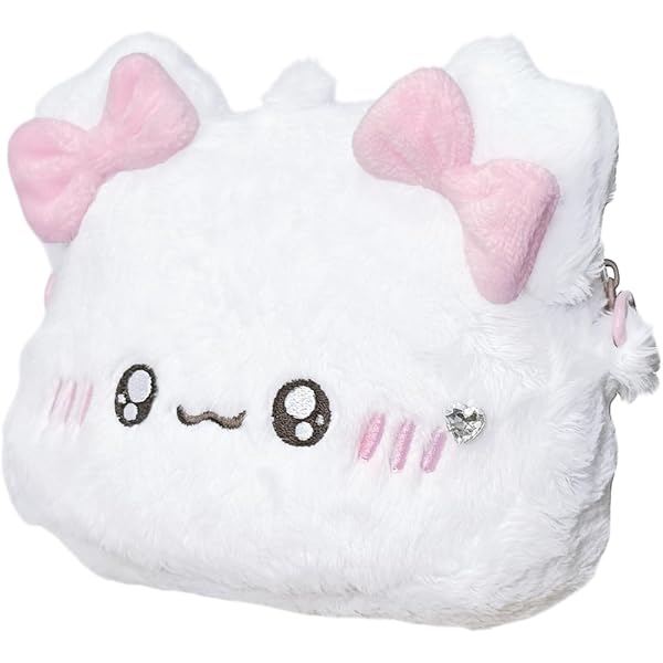 Amazon | ダッフィー ダッフィー ジェラトーニ シェリーメイ