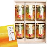 お中元 夏ギフト 21 Amazon