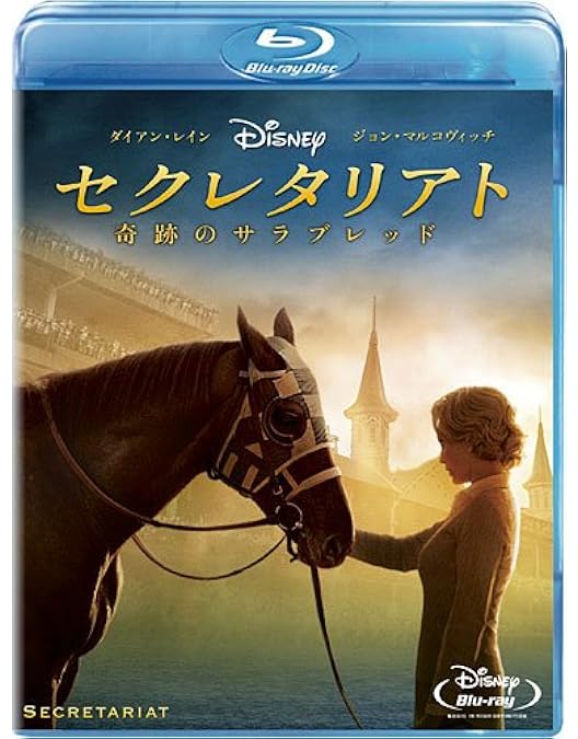 【廃盤】映画『シービスケット('03米) 』Blu-ray 廃盤】映画『シービスケット('03米) 』Blu-ray - メルカリ