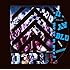 ユニコーン「D3P.UC(通常盤Blu-ray)」