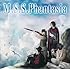 M.S.S.Phantasia