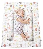 パークロン ブリーズクッションベビー・バンパーセット（海外直送品）