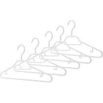 Amazon.co.jp: シンコハンガー(Shinkohanger) モノクローゼット シャツ