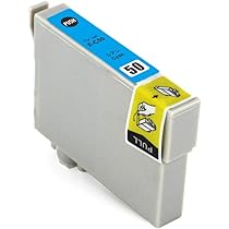 Amazon.co.jp: ICM50 単品 マゼンタ EPSON エプソン IC50 互換