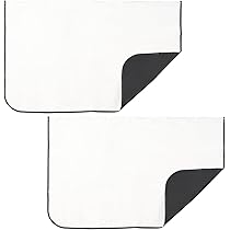 ワカさま専用 モニタリングDCパワープラグ | カー用品のセイワ