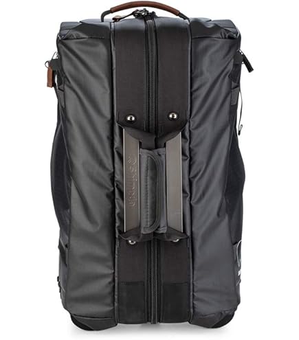 SHIMODA EXPLORER 40バッグ Explore 40 Backpack, Rolling Backpack (520-002) | Shimoda