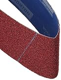 ALI INDUSTRIES 50200-038 36G Sand Belt [並行輸入品]