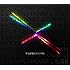 BUMP OF CHICKEN「Butterflies(初回限定盤A)」