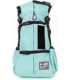 Amazon.co.jp: RUFFWEAR(ラフウェア) ヒッチハイカードッグバック