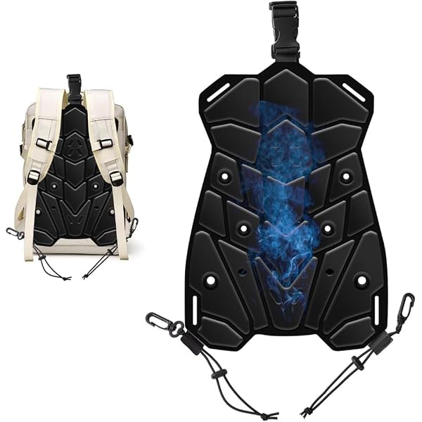Amazon.co.jp: pervormance社 E-COOLINE ベストL 持続冷却 SX3