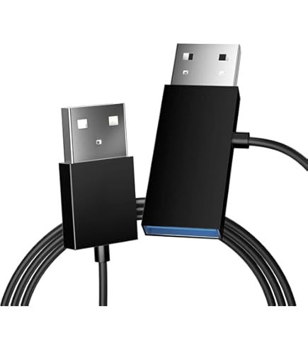 Amazon.co.jp: オットキャスト Ottocast Ottoaibox P3 タイプA to