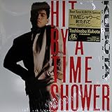 TIME�V�����[�Ɏ˂���āc(12�C���`)