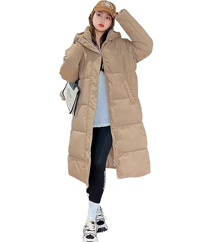 激レア　NIKE SB ナイキ　ファー　フード　コート　レディース　L ボルドー 激レア NIKE SB ナイキ ファー フード コート レディース L ボルドー