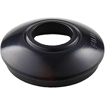 ワインディングセット 缶アッシュ1 | カー用品のセイワ