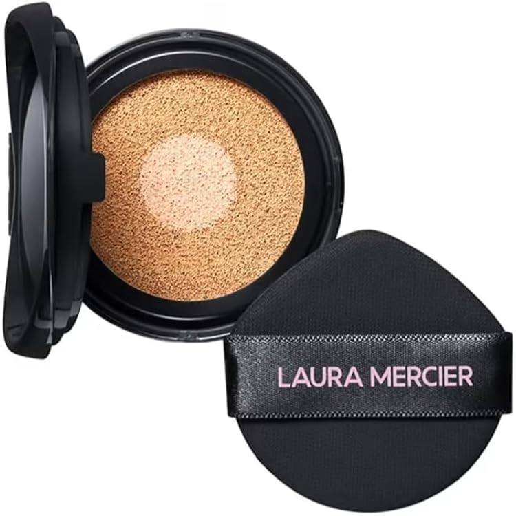 Amazon | ローラ メルシエ フローレス ルミエール ラディアンス