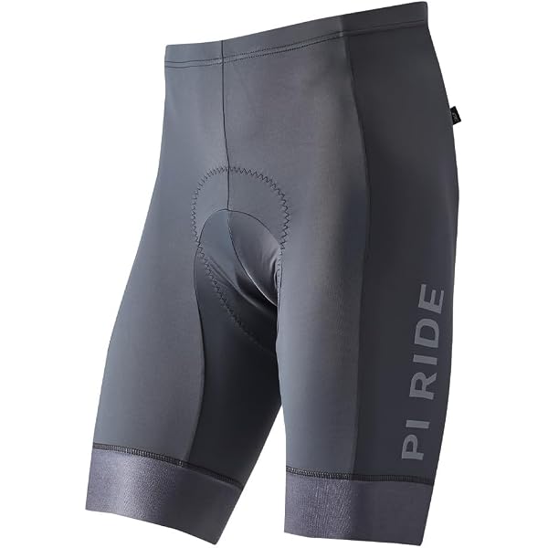 Amazon.co.jp: PEARL IZUMI(パールイズミ) サイクルウェア B263-3DR