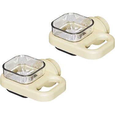木製おしゃれ鳥籠 LEDライト付き 餌入れ 水入れセット Amazon.co.jp 売れ筋ランキング: 鳥の餌入れ の中で最も人気のある商品です