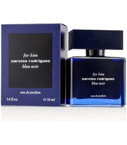 Amazon | 【ナルシソ ロドリゲス】 Narciso Rodriguez ナルシソ