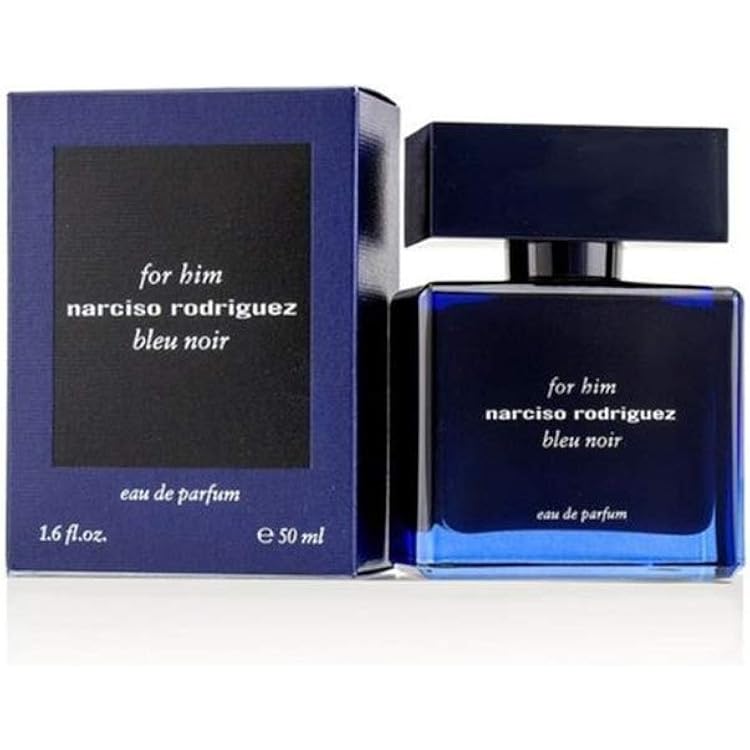 Amazon.co.jp: ナルシソ ロドリゲス フォーヒム ブルーノワール