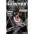 冨樫義博, 田中創「劇場版 HUNTER×HUNTER 緋色の幻影」