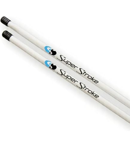 Amazon | Titleist ジェットブラックレザーゴルフアライメント