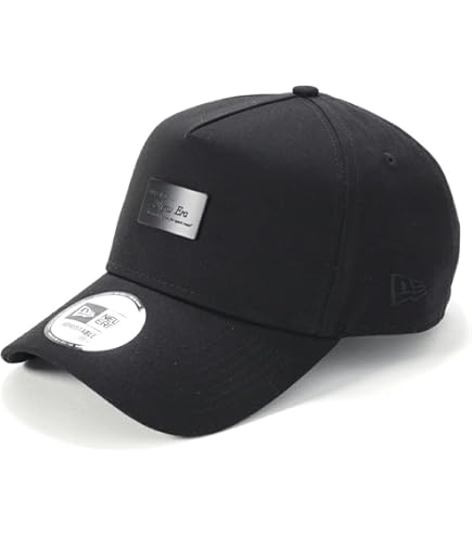 Amazon.co.jp: WEB SEE SEE NEW ERA SEESEE NEW ERA950 : ファッション