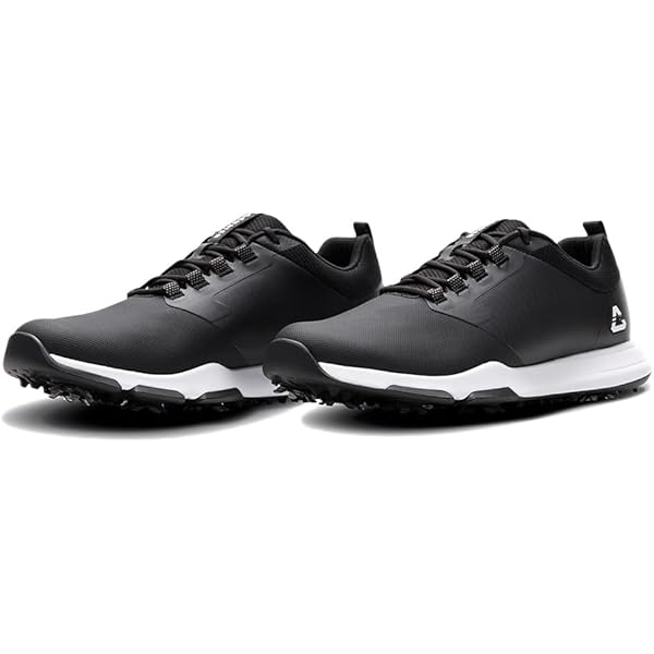 Amazon | トラヴィスマシュー(Travis Mathew) ゴルフシューズ CUATER Amazon | トラヴィスマシュー(Travis Mathew) ゴルフシューズ CUATER