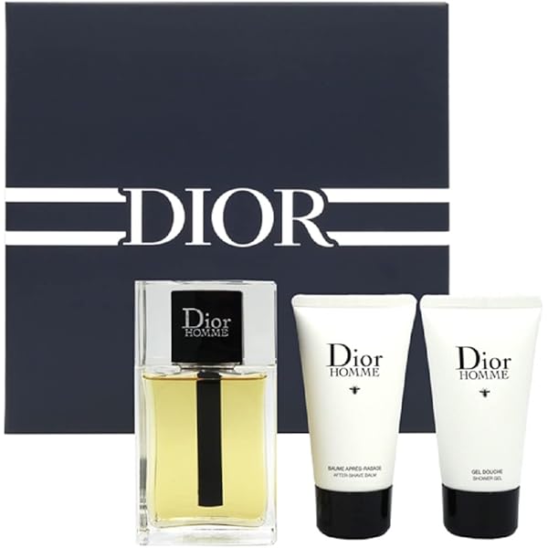 Amazon.co.jp: ディオール オム ダーモシステム アフターシェーブ