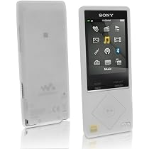 Amazon | メディアカバーマーケット SONY ソニー WALKMAN ウォークマン