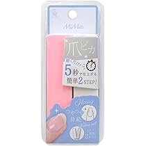江原道　アイブロウ ペンシル　01ライトブラウン　5本セット Amazon | コウゲンドウ(Koh Gen Do) 江原道マイファンスィー