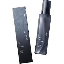 Amazon | 【NEW】つるりんちょ。シャンプー_レギュラー1000ml | 髪に