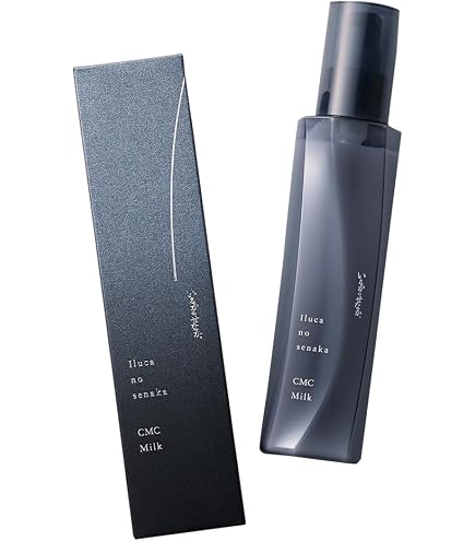 Amazon.co.jp: コタ クチュール ベース Y-ライン 80ml : ビューティー