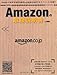 Amazonの取扱説明書 (INFOREST MOOK)