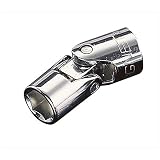 SIGNET:3/8DR3/4"フレックスソケット 22707