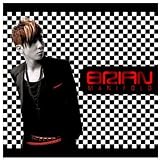 Brian (Fly to the Sky) 2集 - Manifold(韓国盤)