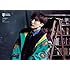 SUPER JUNIOR「I THINK U(初回限定盤 EUNHYUK Ver.)」