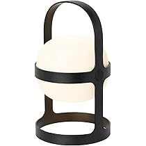 ROSENDAHL ローゼンダール社 コペンハーゲン ソフトスポット ソーラー (S) (ブラック）H:18cm 26300 Amazon.co.jp: ROSENDAHL ローゼンダール社 コペンハーゲン ソフト