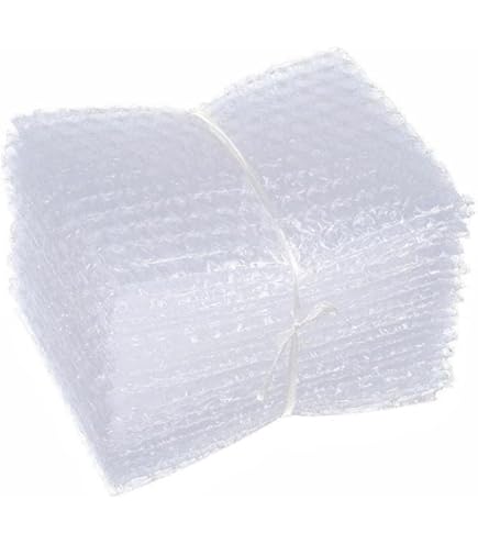 Amazon.co.jp: 三友産業 プチプチシート#36 20枚入 HR-028 300