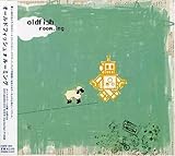 ���[�~���O