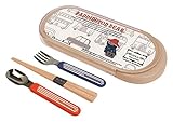 Shinzi Katoh トリオセット Paddington Bear CS02018