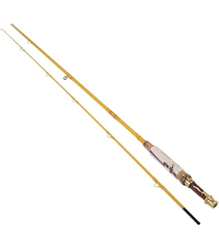 EAGLE CRAW フライ ロッド イーグルクロー EAGLE CLAW Rods（イーグルクロー/ロッド）｜釣り・フィッシング