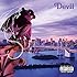 Devil(CD+Blu-ray)